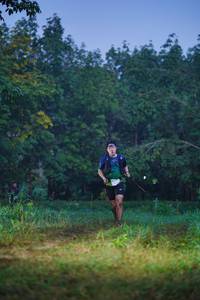 BIB: 
                            <button type="button" onclick="openModal(19425658)" class="btn btn-primary btn-sm float-right btn-popup" data-toggle="modal" data-target=".modal-high-quality">
                        <i class="fas fa-shopping-cart"></i> Add to Cart
                    </button>
                                            <button type="button" onclick="isThisMe(19425658, true)" class="btn btn-success btn-sm float-right btn-popup btn-isme hidden" data-toggle="tooltip" data-placement="bottom" title="นี่คือรูปของคุณใช่ไหม คลิกที่นี่เพื่อเอาเข้าอัลบั้ม">
                        <i class="fas fa-plus"></i> Add to album
                    </button>
                    <button type="button" onclick="isThisMe(19425658, false)" class="btn btn-warning btn-sm float-right btn-popup btn-isnotme hidden">
                        <i class="fas fa-ban"></i> Remove from album
                    </button>